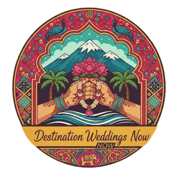 DestinationWeddingsNow