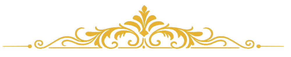 81d31b3e 52db 4541 a65c 8cf8edee97e5 (1)