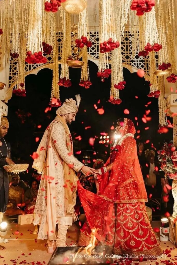 whatsapp image 2026 01 07 at 7.44.17 am